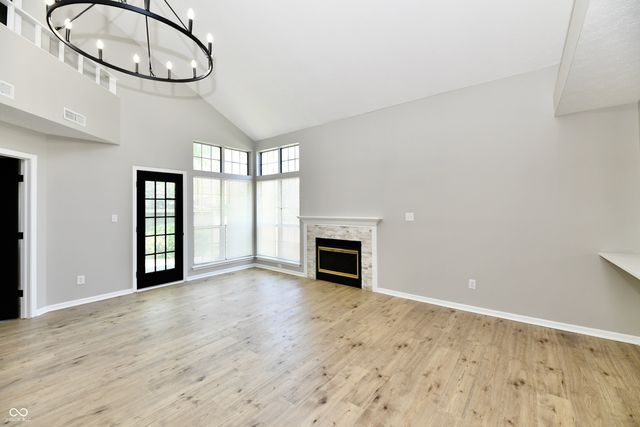 4721 Charrington Circle, Indianapolis, IN 46254