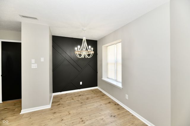 4721 Charrington Circle, Indianapolis, IN 46254