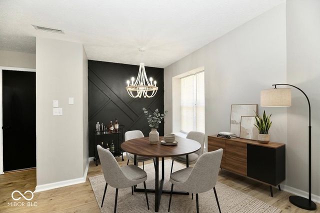 4721 Charrington Circle, Indianapolis, IN 46254