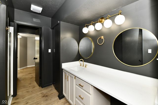 4721 Charrington Circle, Indianapolis, IN 46254