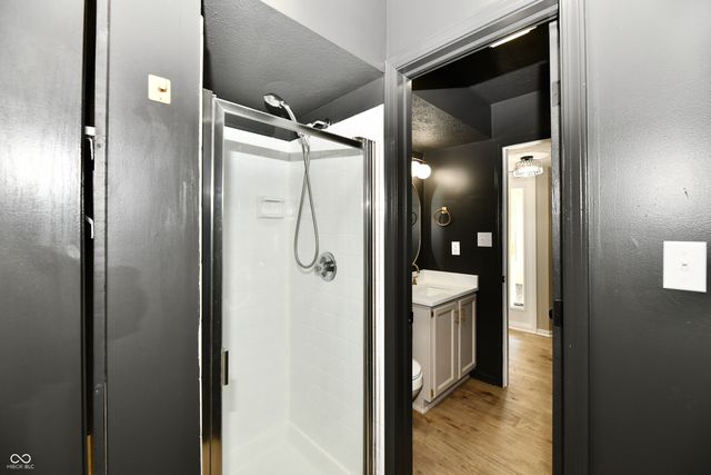 4721 Charrington Circle, Indianapolis, IN 46254