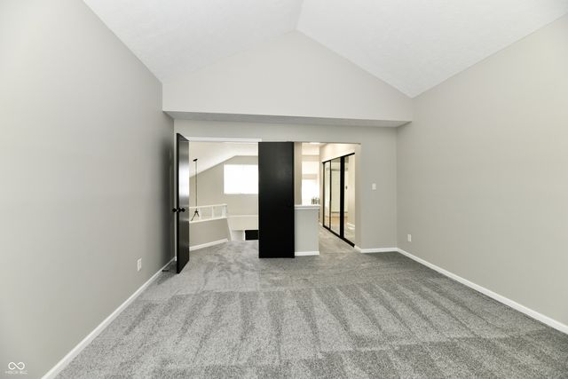 4721 Charrington Circle, Indianapolis, IN 46254