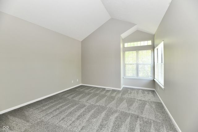 4721 Charrington Circle, Indianapolis, IN 46254