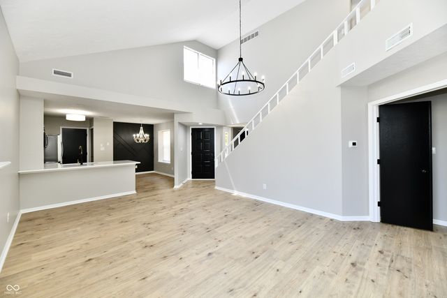 4721 Charrington Circle, Indianapolis, IN 46254