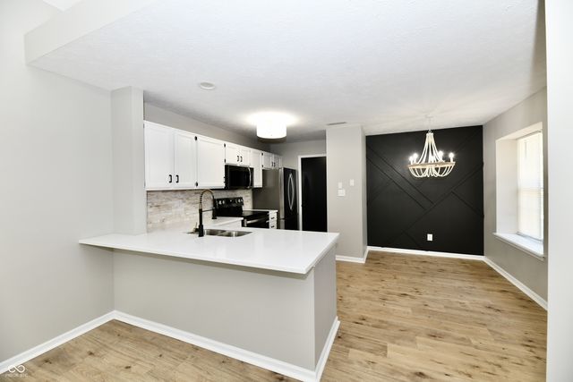 4721 Charrington Circle, Indianapolis, IN 46254