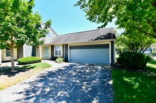4721 Charrington Circle, Indianapolis, IN 46254