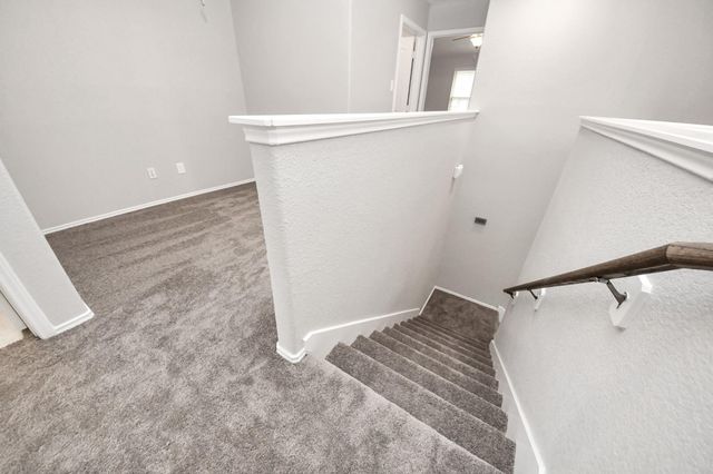 16130 Beachside Place, Crosby, TX 77532