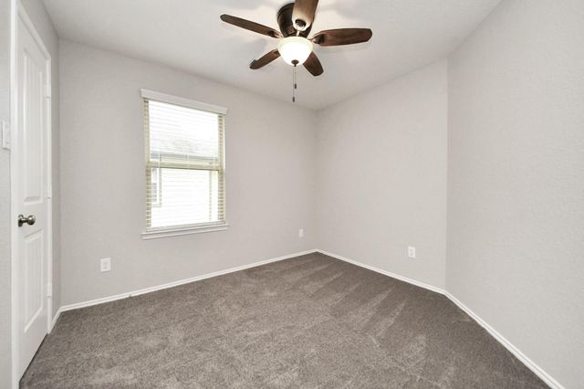 16130 Beachside Place, Crosby, TX 77532