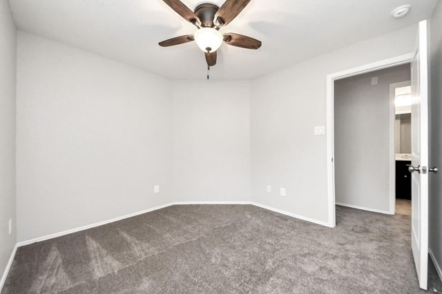 16130 Beachside Place, Crosby, TX 77532