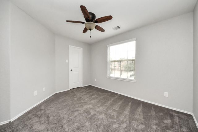 16130 Beachside Place, Crosby, TX 77532
