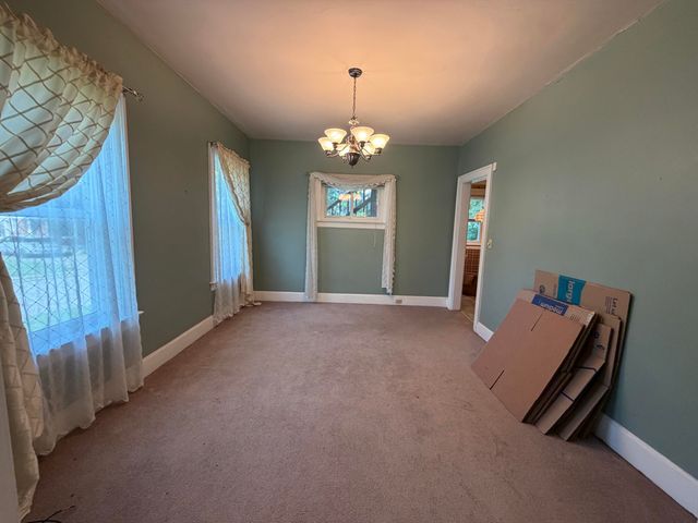 1909 Nicholasville Road, Lexington, KY 40503