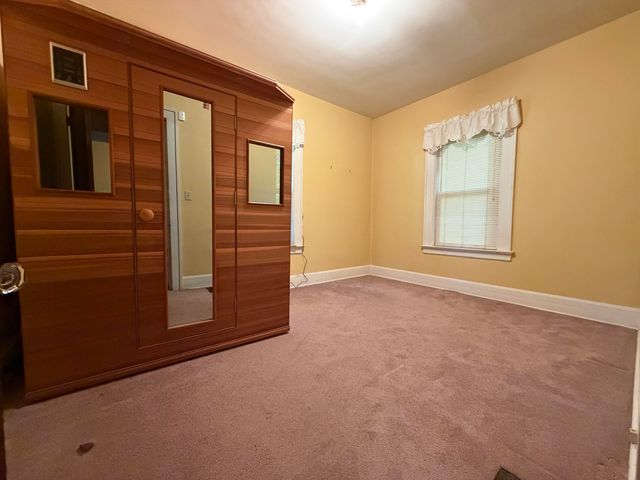 1909 Nicholasville Road, Lexington, KY 40503