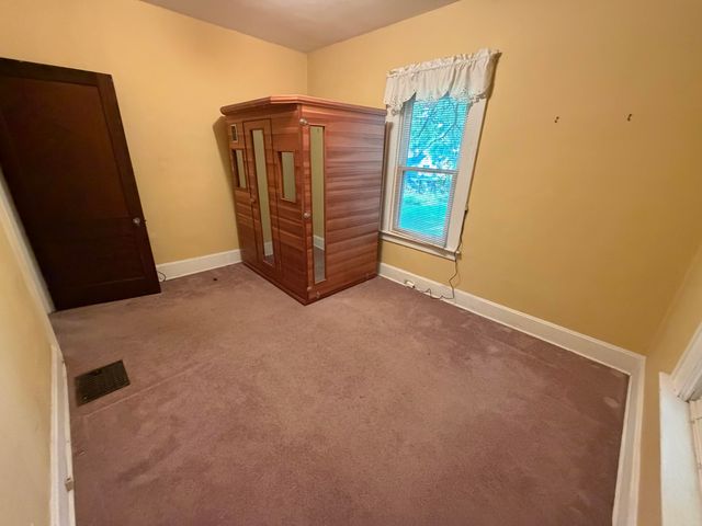 1909 Nicholasville Road, Lexington, KY 40503
