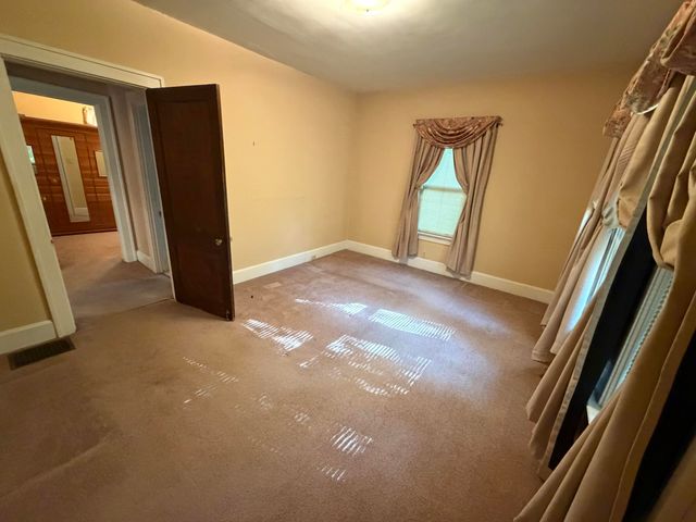 1909 Nicholasville Road, Lexington, KY 40503