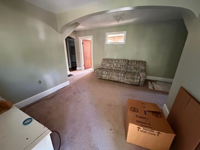 1909 Nicholasville Road, Lexington, KY 40503