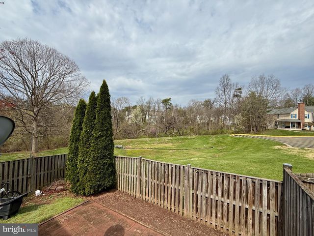 6920 HOVINGHAM CT, Centreville, VA 20121