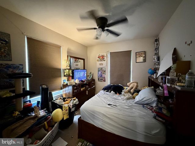 6920 HOVINGHAM CT, Centreville, VA 20121