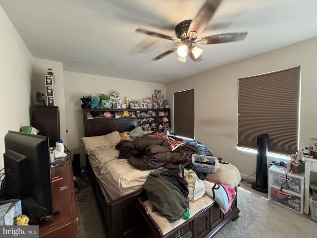 6920 HOVINGHAM CT, Centreville, VA 20121