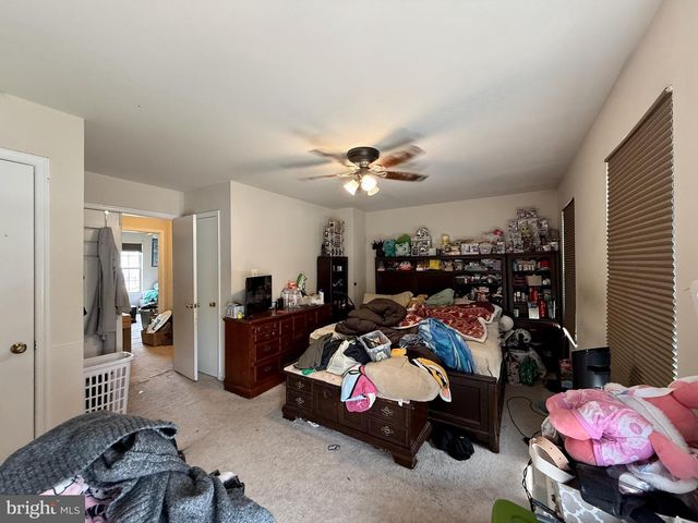 6920 HOVINGHAM CT, Centreville, VA 20121