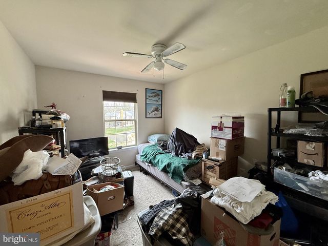 6920 HOVINGHAM CT, Centreville, VA 20121