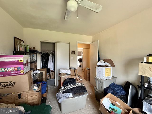 6920 HOVINGHAM CT, Centreville, VA 20121