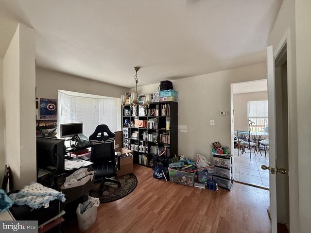 6920 HOVINGHAM CT, Centreville, VA 20121