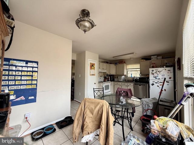 6920 HOVINGHAM CT, Centreville, VA 20121