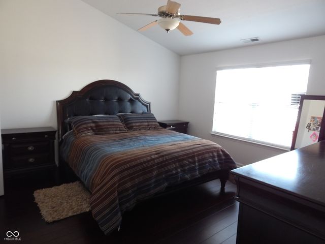 1350 Hamilton Drive, Greenwood, IN 46143