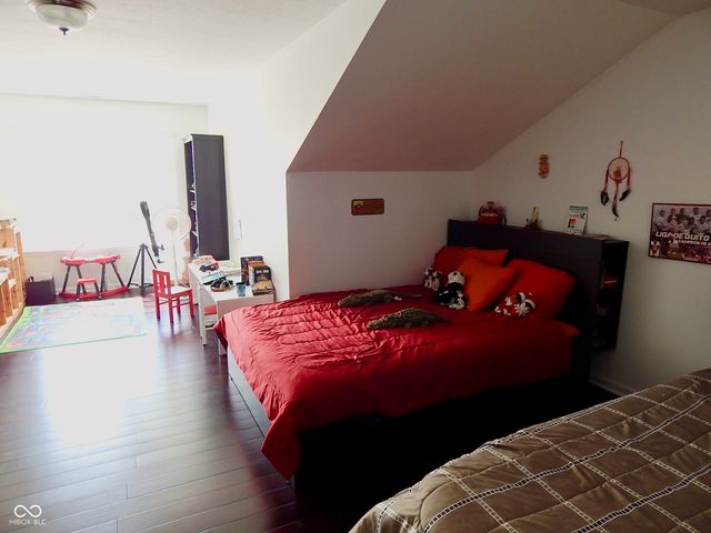1350 Hamilton Drive, Greenwood, IN 46143