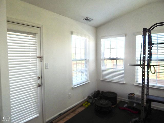 1350 Hamilton Drive, Greenwood, IN 46143