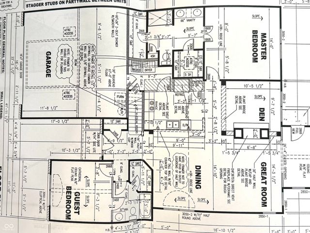 1350 Hamilton Drive, Greenwood, IN 46143