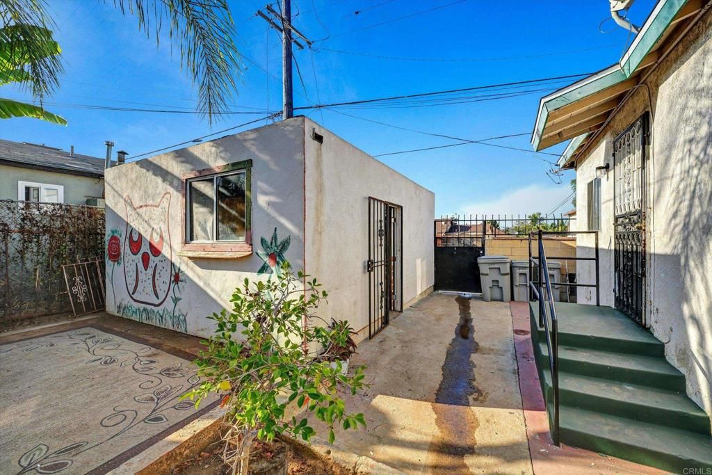 3150 54 National Ave, San Diego, CA 92113 — photo 5