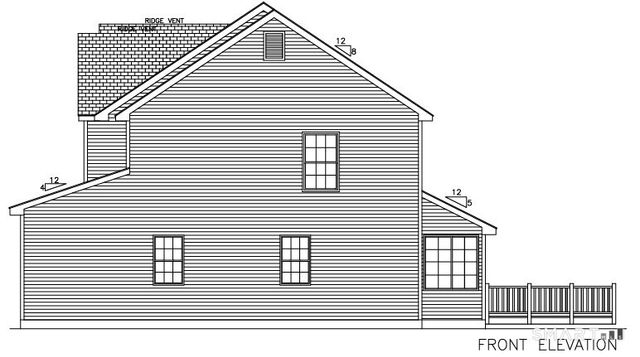 33 Josephine Way, Tolland, CT 06084