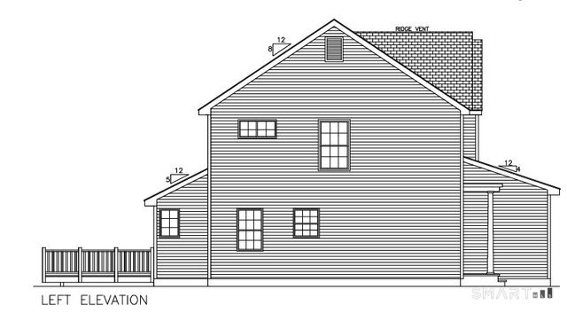 33 Josephine Way, Tolland, CT 06084