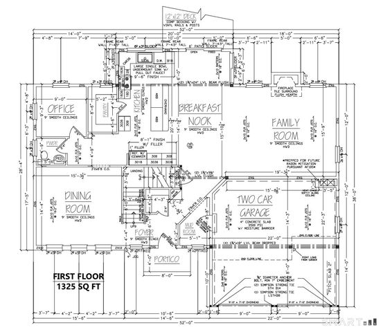 33 Josephine Way, Tolland, CT 06084