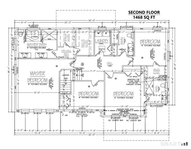 33 Josephine Way, Tolland, CT 06084