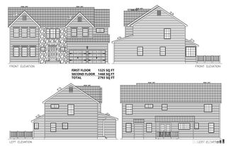 33 Josephine Way, Tolland, CT 06084