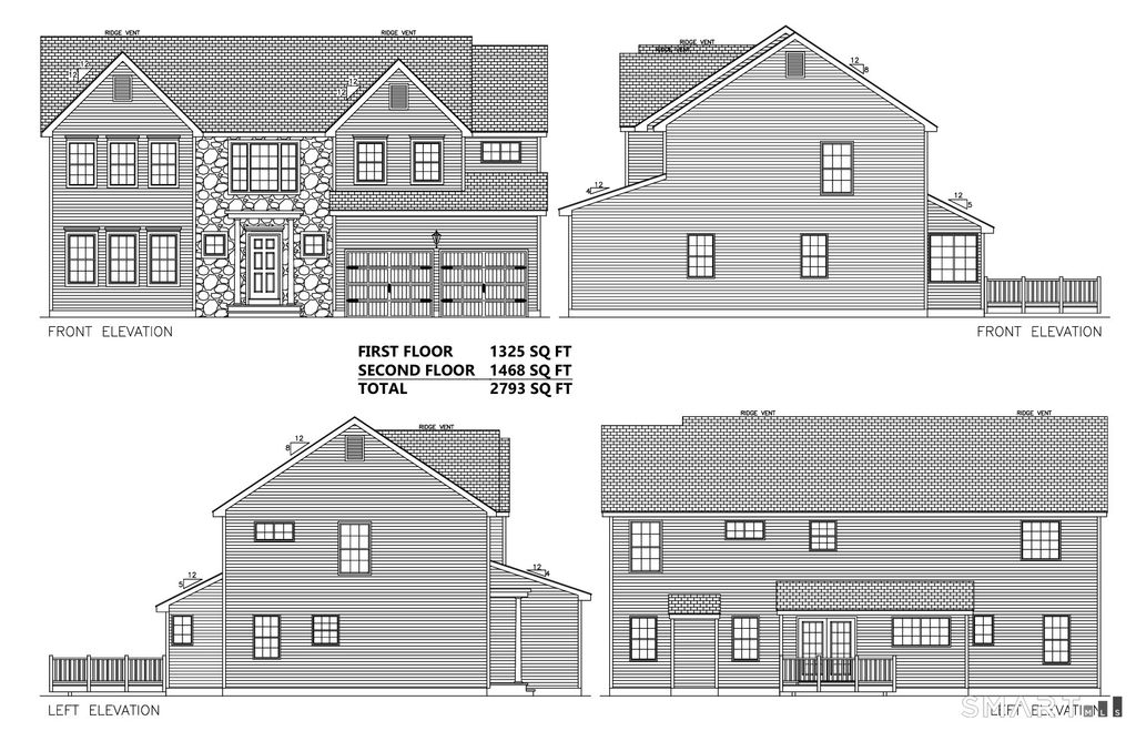 33 Josephine Way, Tolland, CT 06084