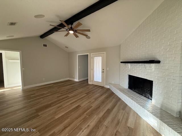 12947 TREE WAY Court N, Jacksonville, FL 32258