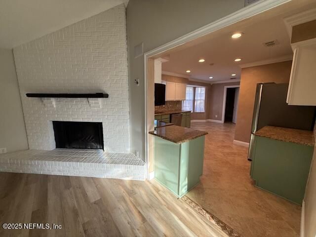 12947 TREE WAY Court N, Jacksonville, FL 32258