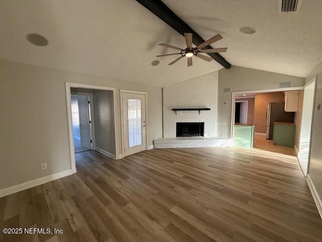 12947 TREE WAY Court N, Jacksonville, FL 32258