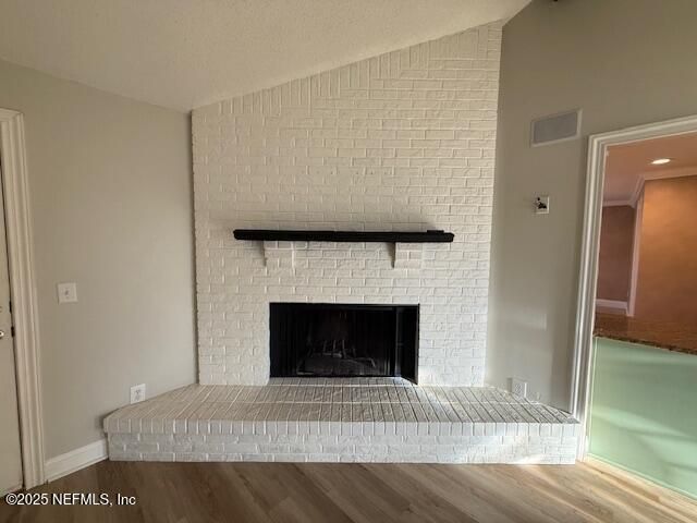 12947 TREE WAY Court N, Jacksonville, FL 32258