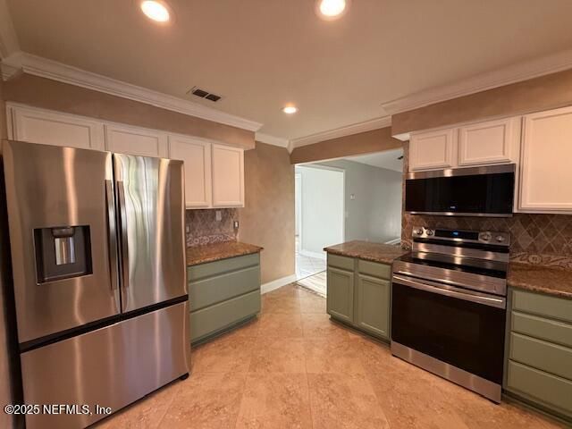 12947 TREE WAY Court N, Jacksonville, FL 32258