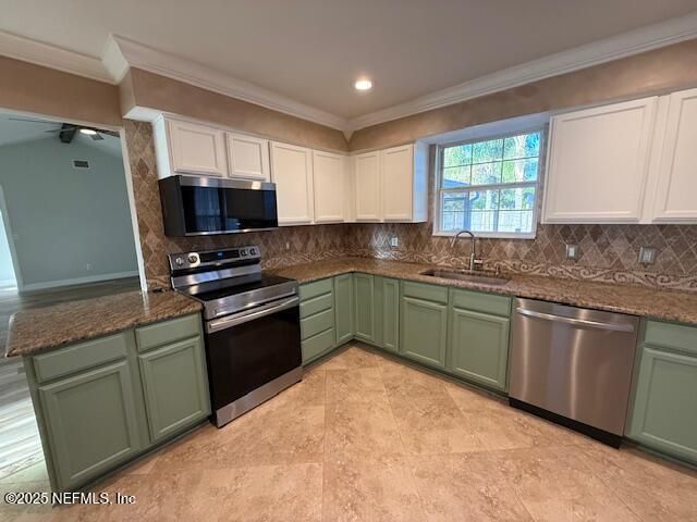 12947 TREE WAY Court N, Jacksonville, FL 32258