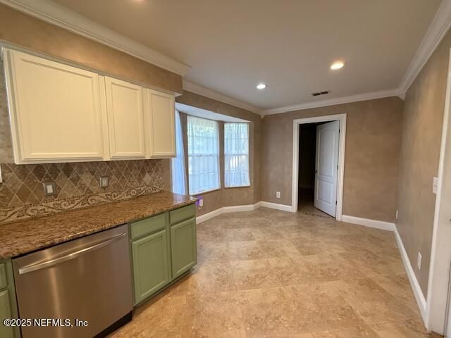 12947 TREE WAY Court N, Jacksonville, FL 32258