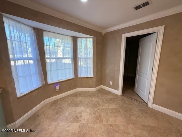 12947 TREE WAY Court N, Jacksonville, FL 32258