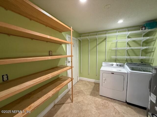 12947 TREE WAY Court N, Jacksonville, FL 32258