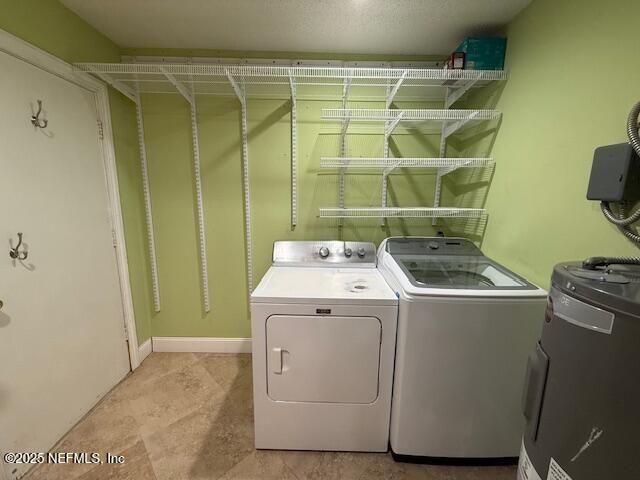 12947 TREE WAY Court N, Jacksonville, FL 32258