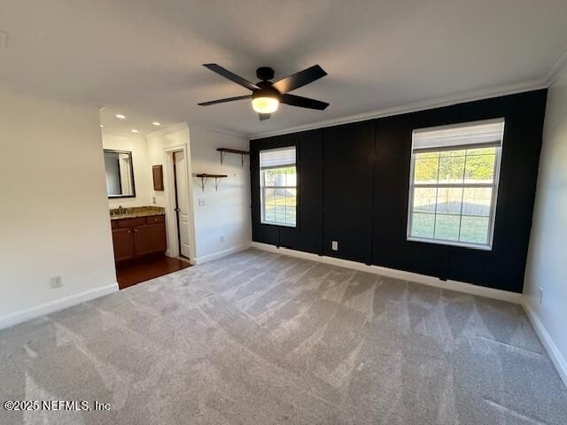 12947 TREE WAY Court N, Jacksonville, FL 32258