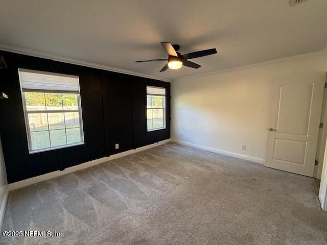 12947 TREE WAY Court N, Jacksonville, FL 32258